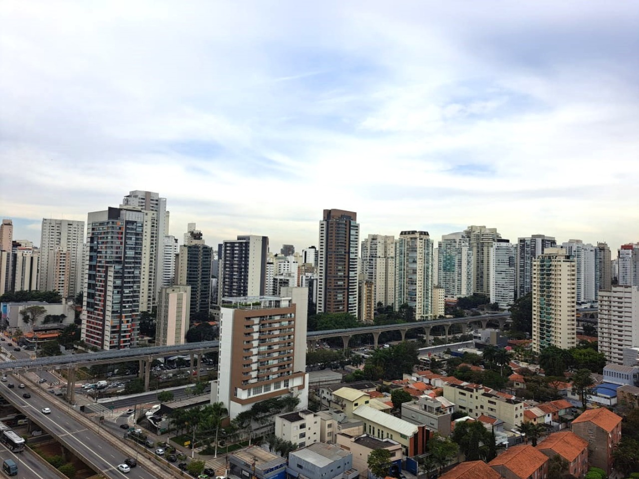 Apartamento, 2 quartos, 105 m² - Foto 37