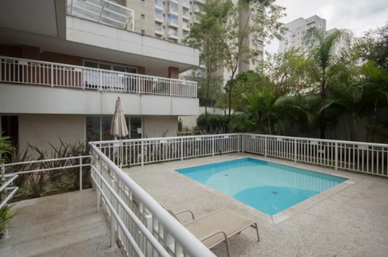 Apartamento, 2 quartos, 105 m² - Foto 5