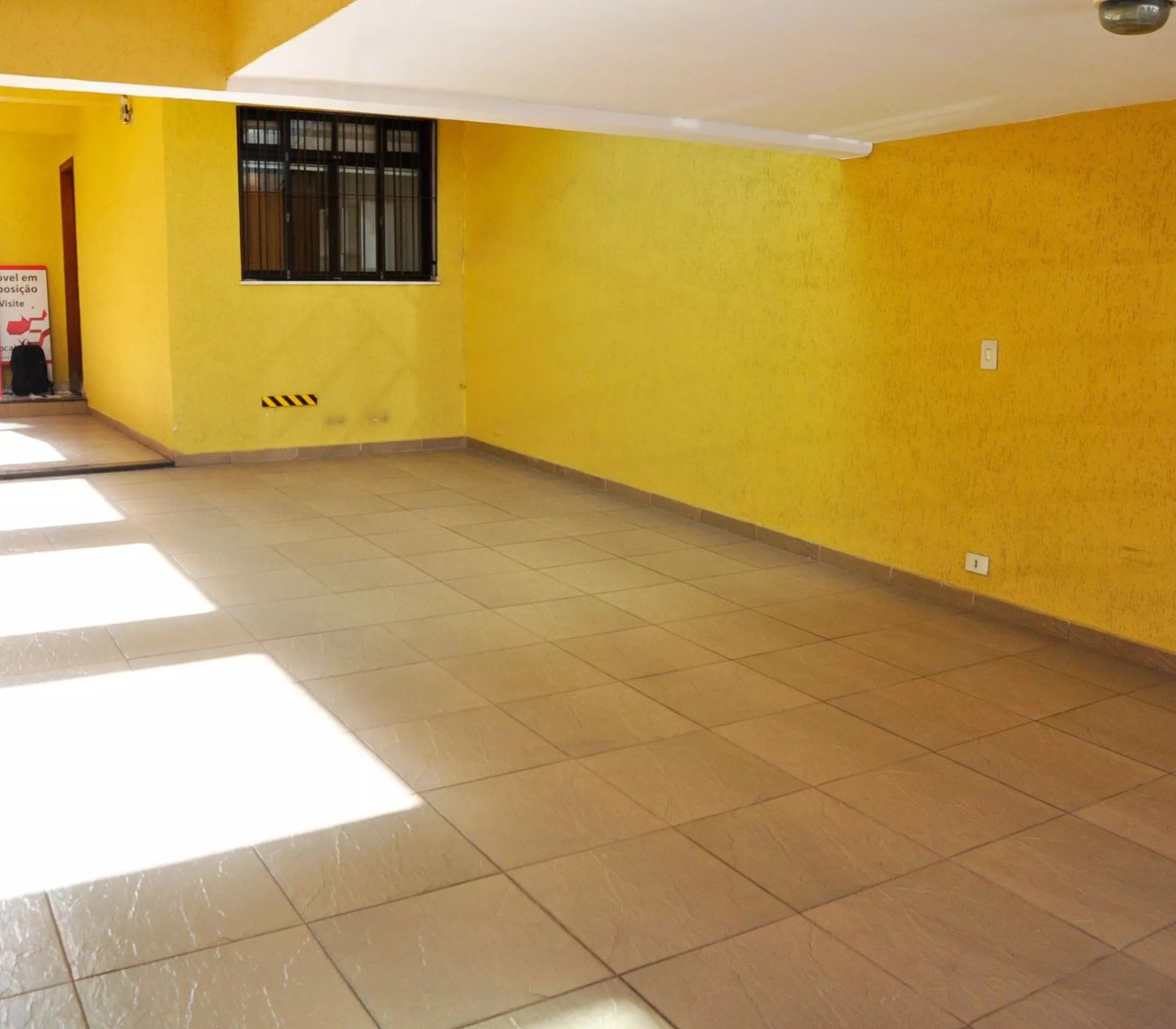 Casa, 4 quartos, 203 m² - Foto 5