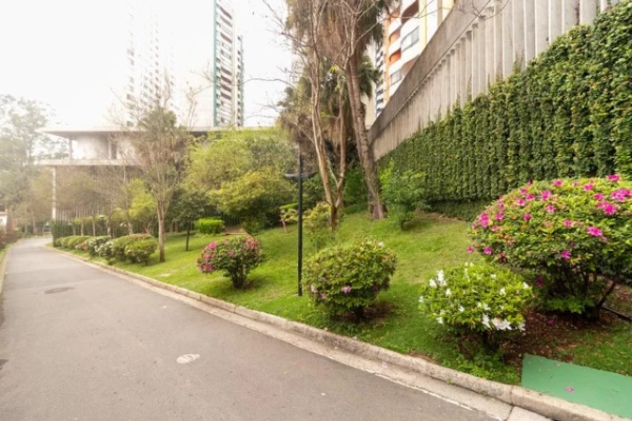 Apartamento, 3 quartos, 120 m² - Foto 12