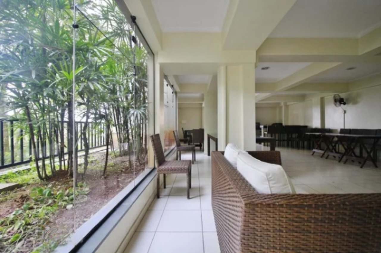 Apartamento, 3 quartos, 69 m² - Foto 9