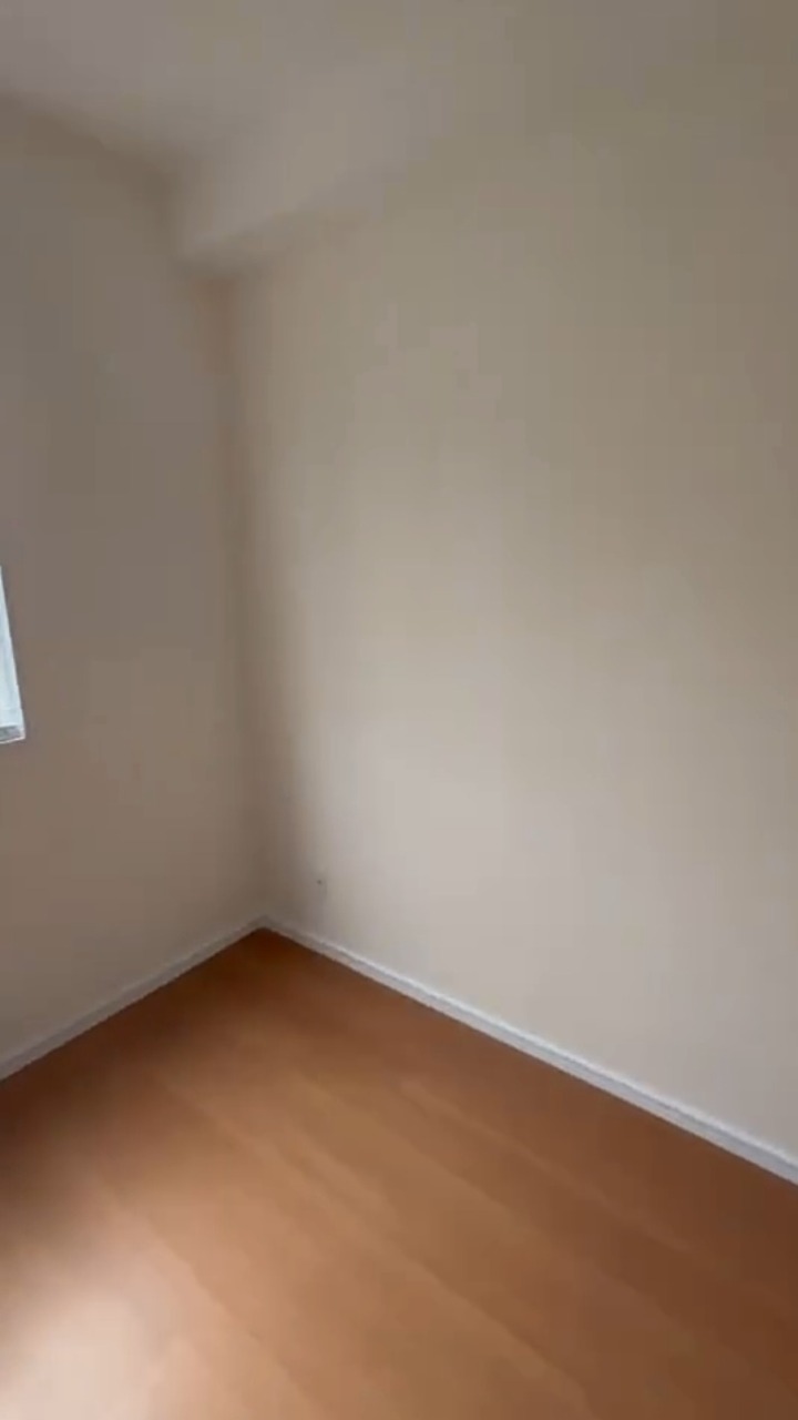 Apartamento, 1 quarto, 17 m² - Foto 3
