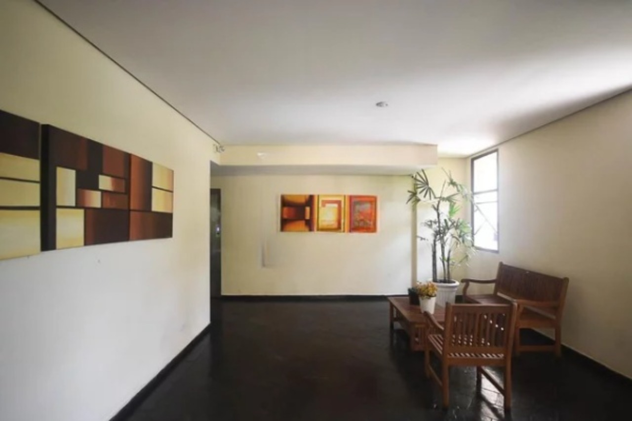 Apartamento, 3 quartos, 68 m² - Foto 13