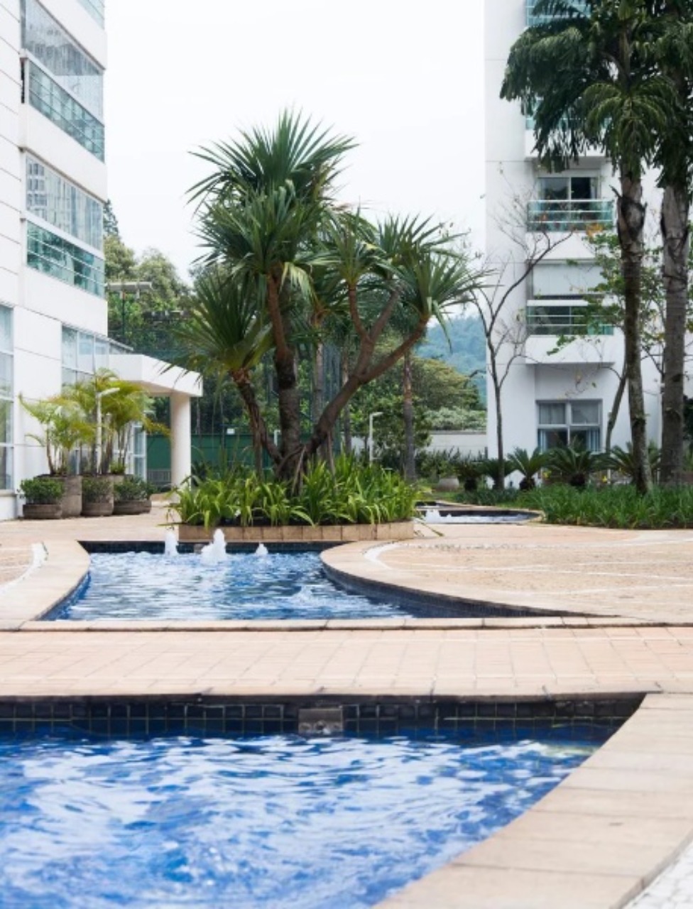 Apartamento, 3 quartos, 120 m² - Foto 6