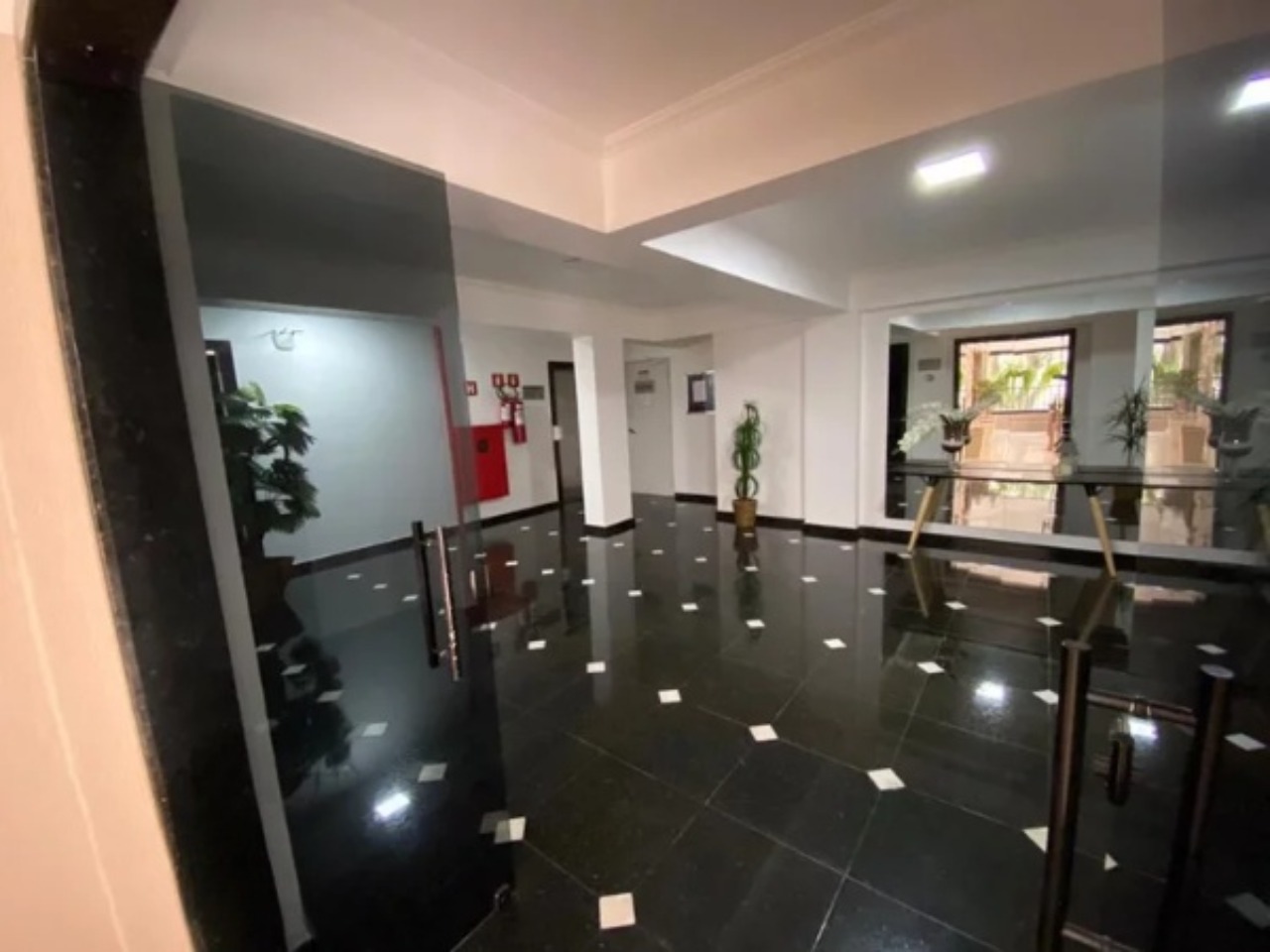 Apartamento, 3 quartos, 69 m² - Foto 13