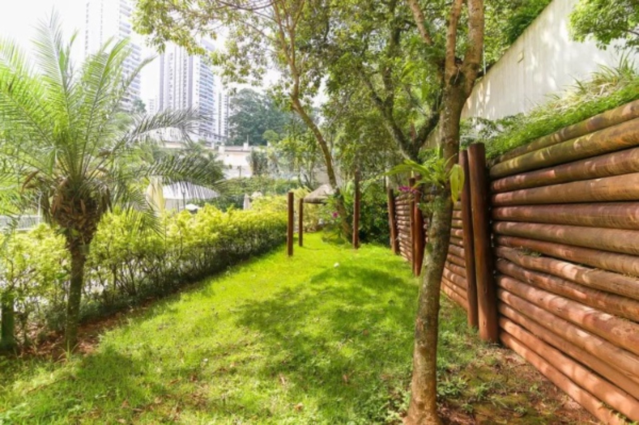 Apartamento, 2 quartos, 55 m² - Foto 8