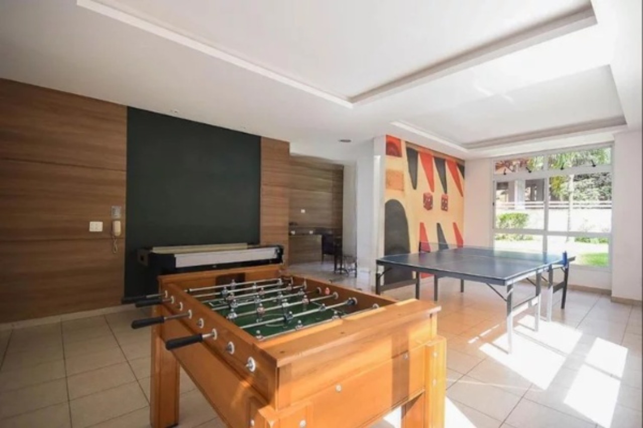 Apartamento, 2 quartos, 70 m² - Foto 15