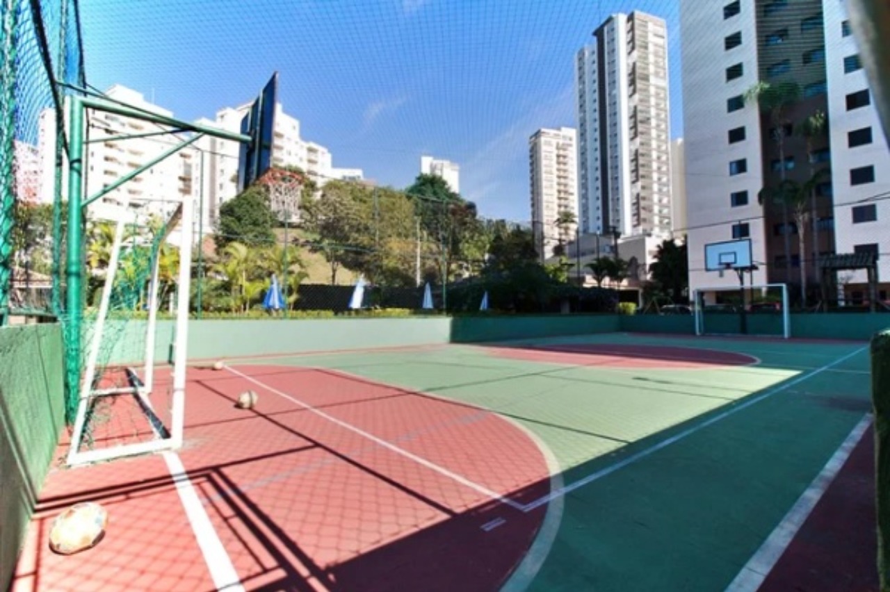 Apartamento, 3 quartos, 68 m² - Foto 9