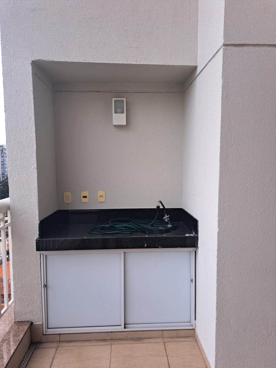 Apartamento, 2 quartos, 105 m² - Foto 36