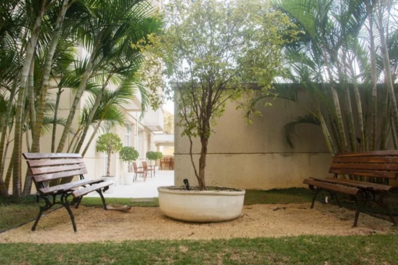 Apartamento, 3 quartos, 84 m² - Foto 10