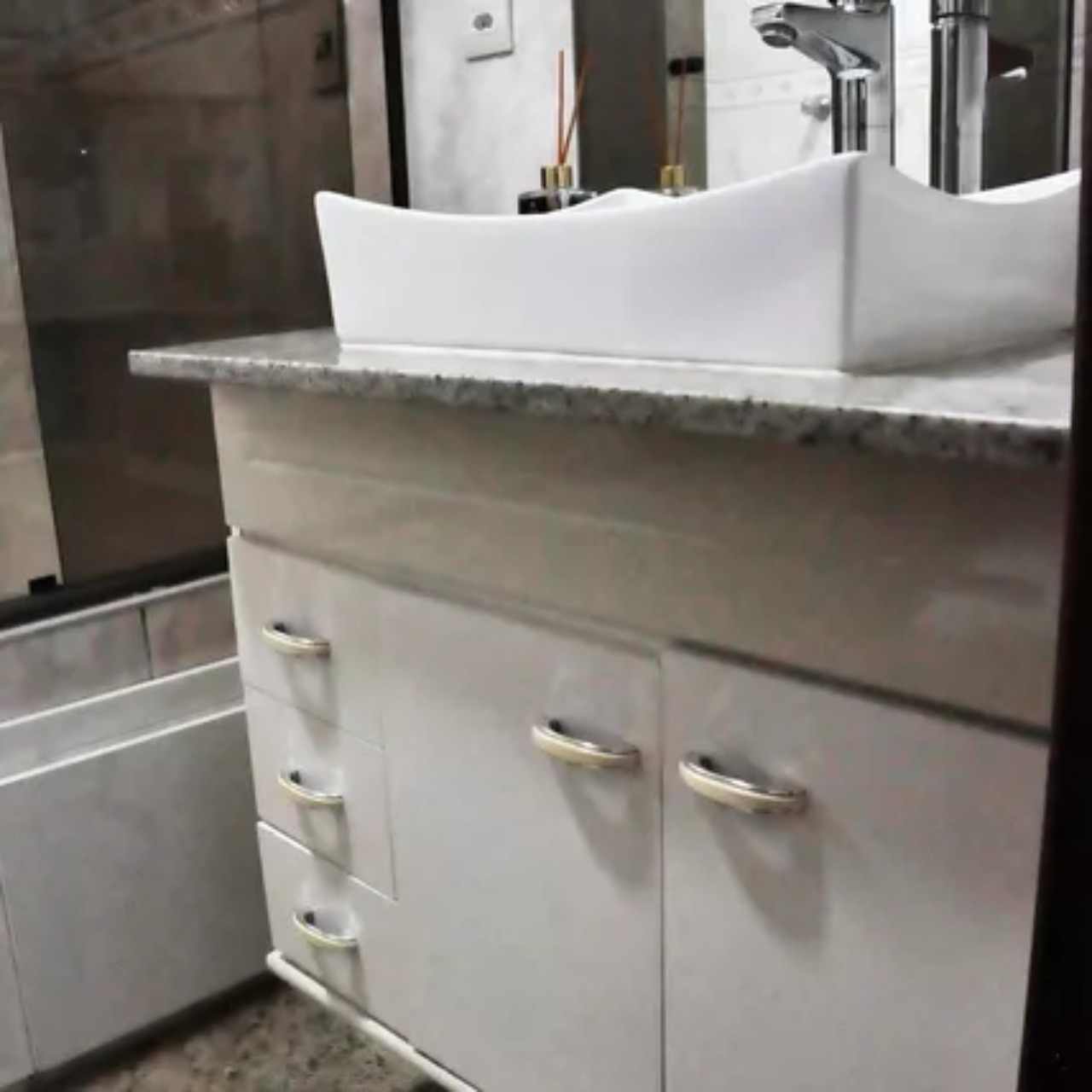 Casa, 4 quartos, 203 m² - Foto 35