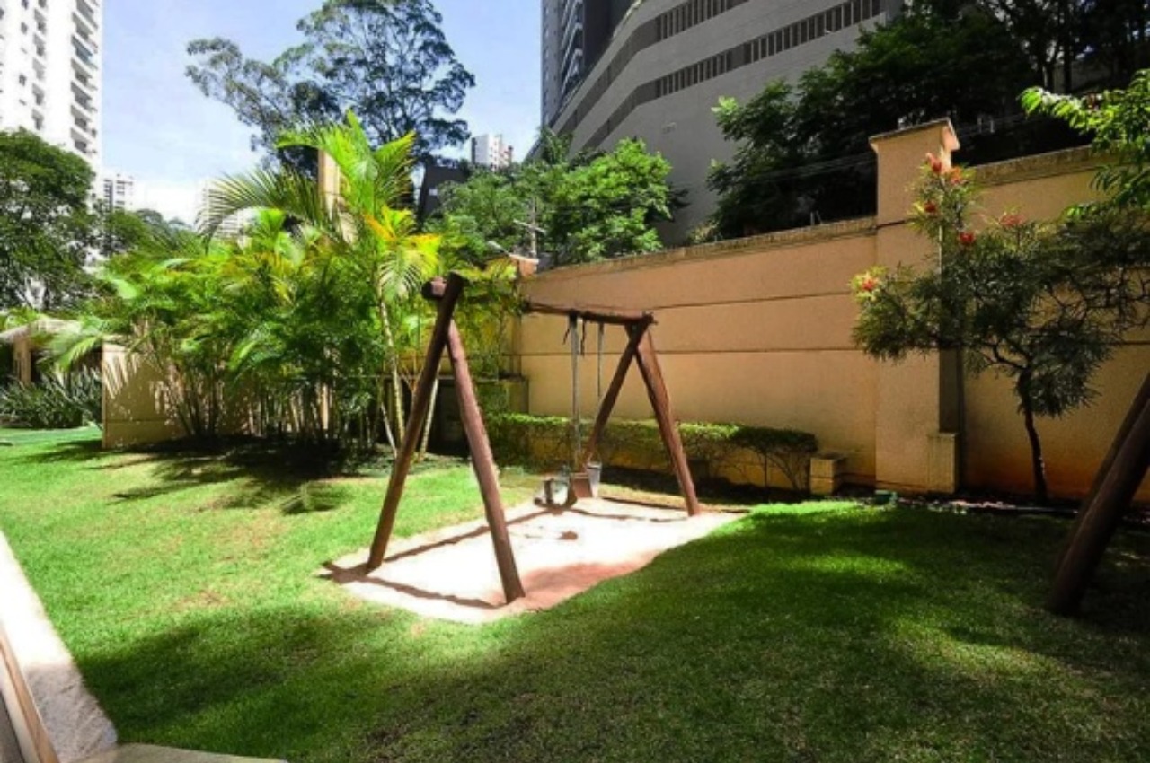 Apartamento, 3 quartos, 84 m² - Foto 11
