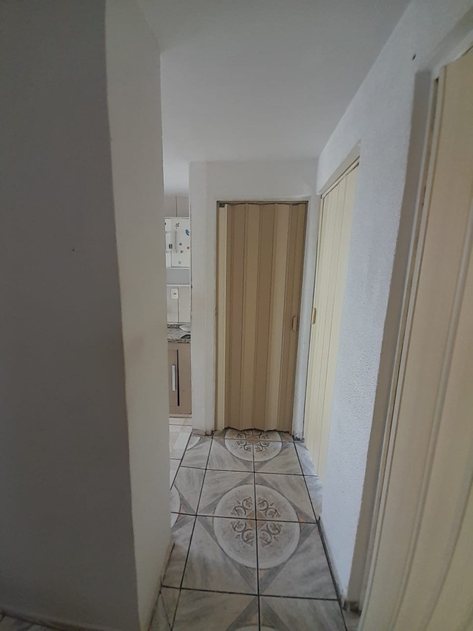 Apartamento, 2 quartos, 52 m² - Foto 5