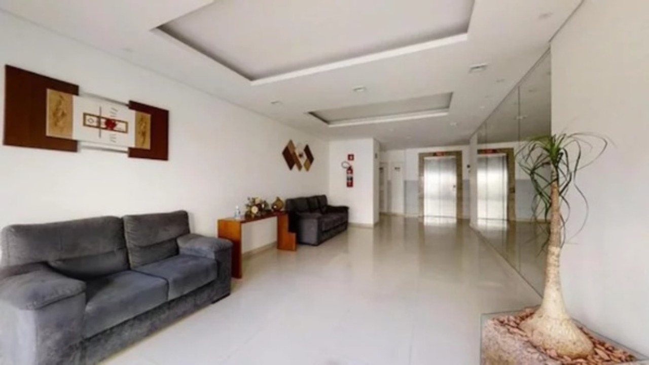 Apartamento, 2 quartos, 75 m² - Foto 12
