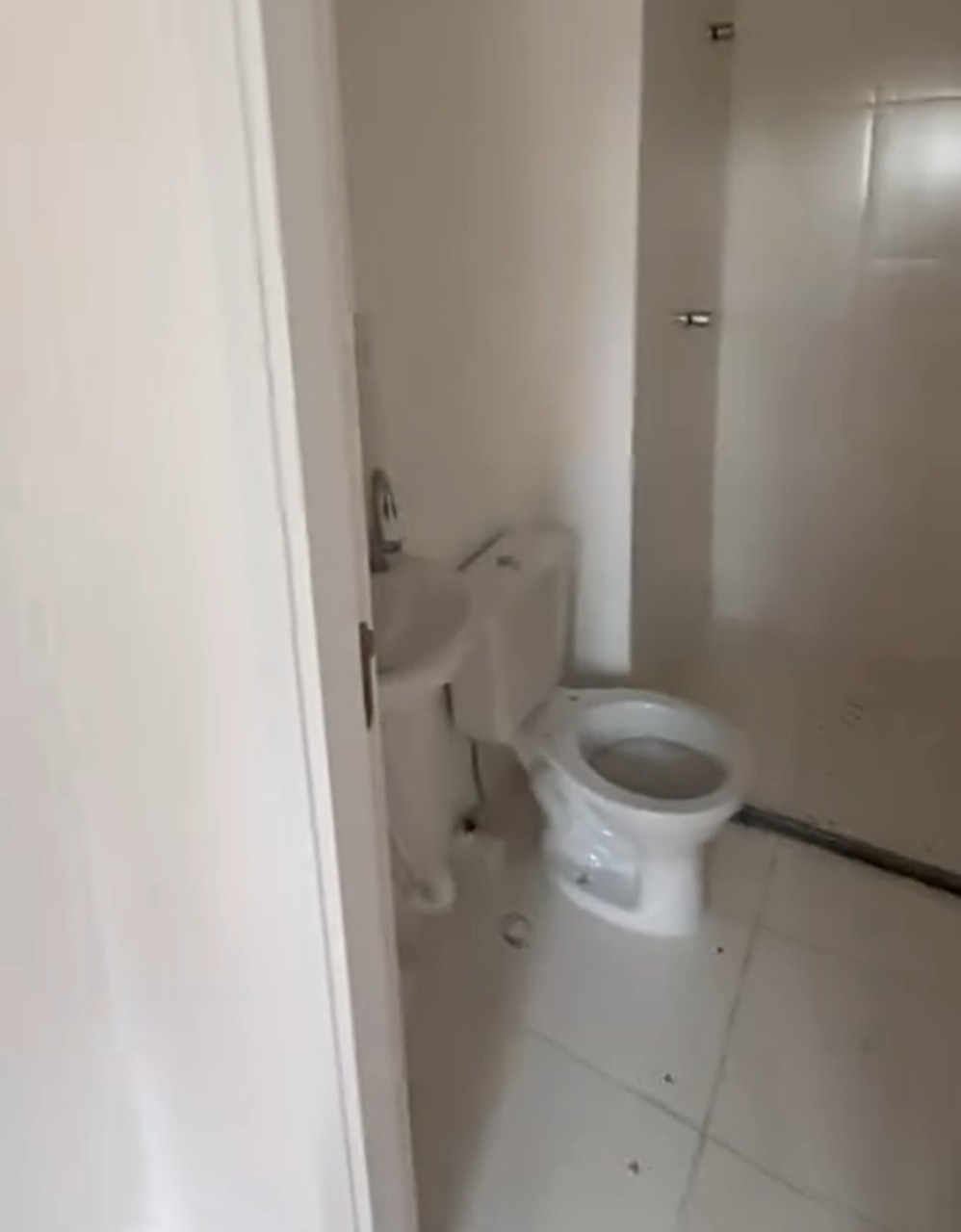 Apartamento, 1 quarto, 17 m² - Foto 7