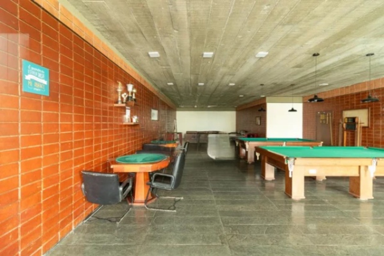 Apartamento, 3 quartos, 120 m² - Foto 19