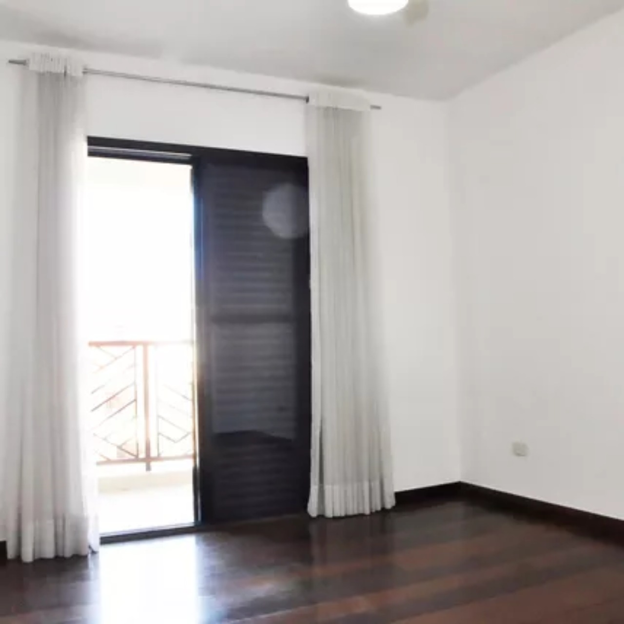 Casa, 4 quartos, 203 m² - Foto 26