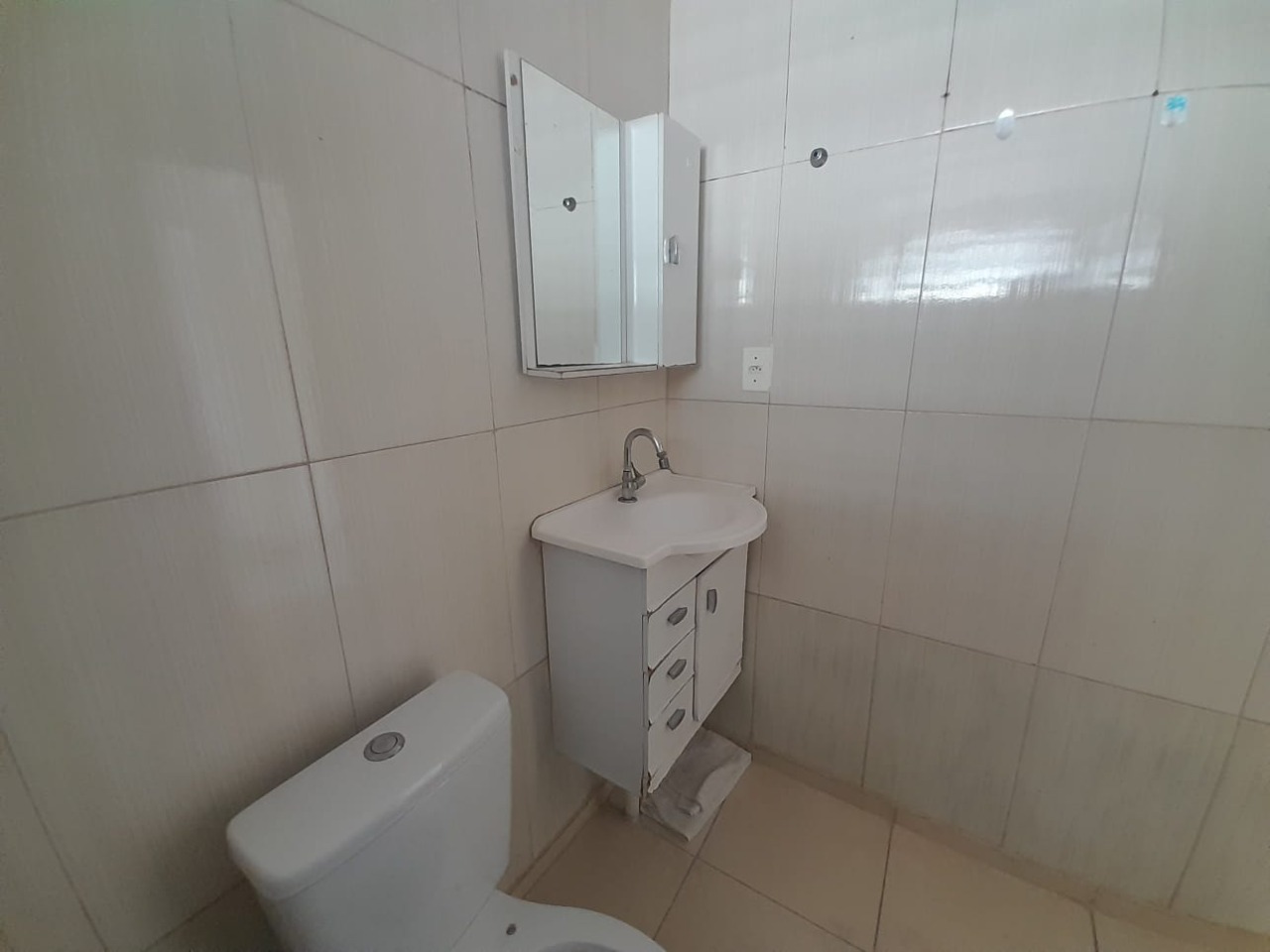 Apartamento, 2 quartos, 52 m² - Foto 14