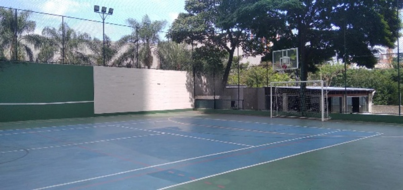 Apartamento, 3 quartos, 97 m² - Foto 10