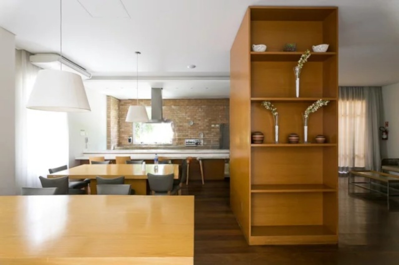Apartamento, 3 quartos, 97 m² - Foto 19