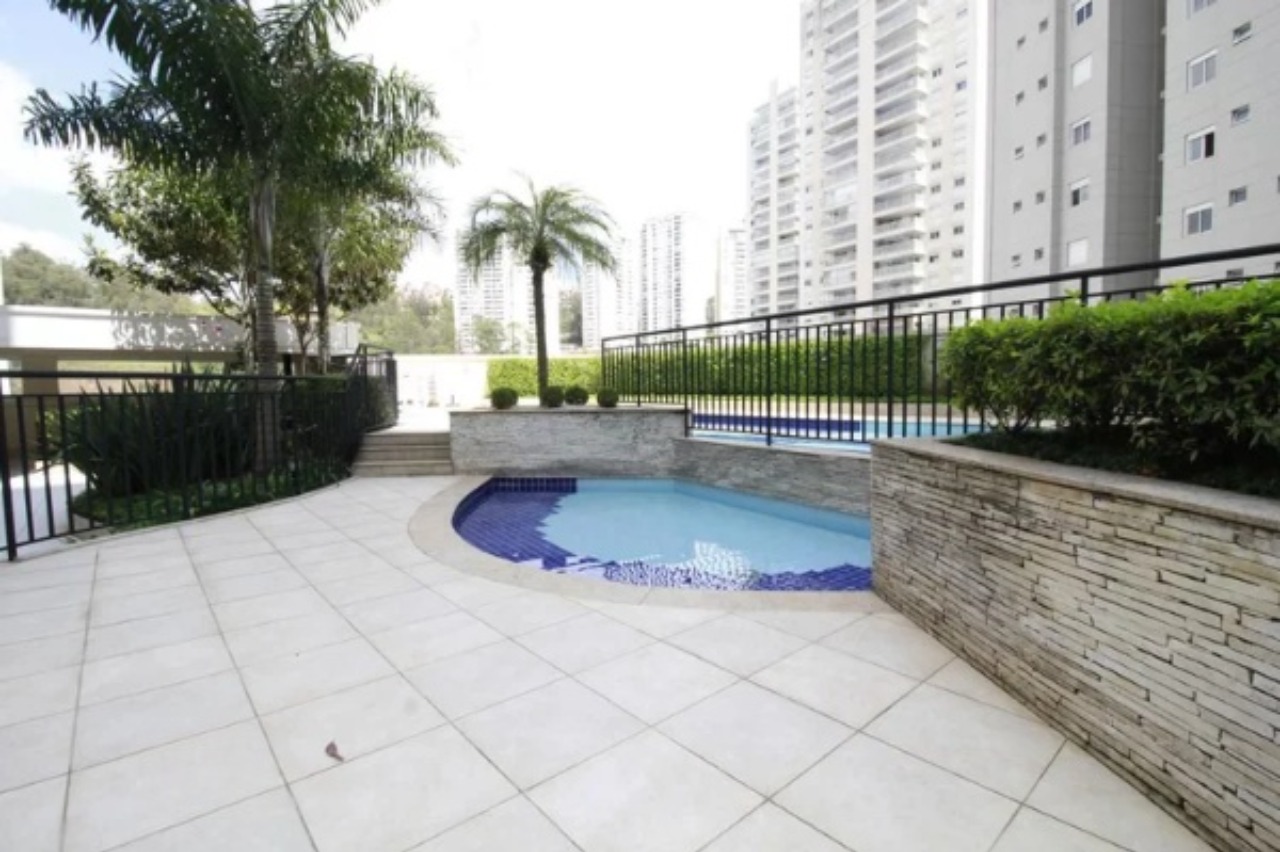 Apartamento, 3 quartos, 84 m² - Foto 8