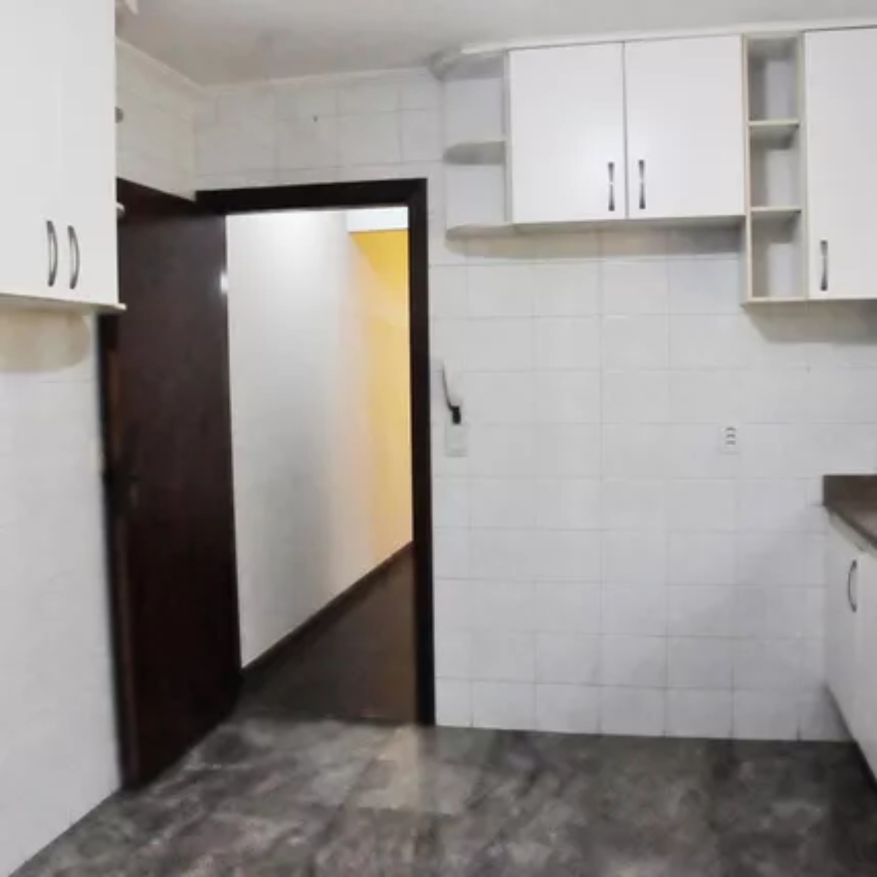 Casa, 4 quartos, 203 m² - Foto 10