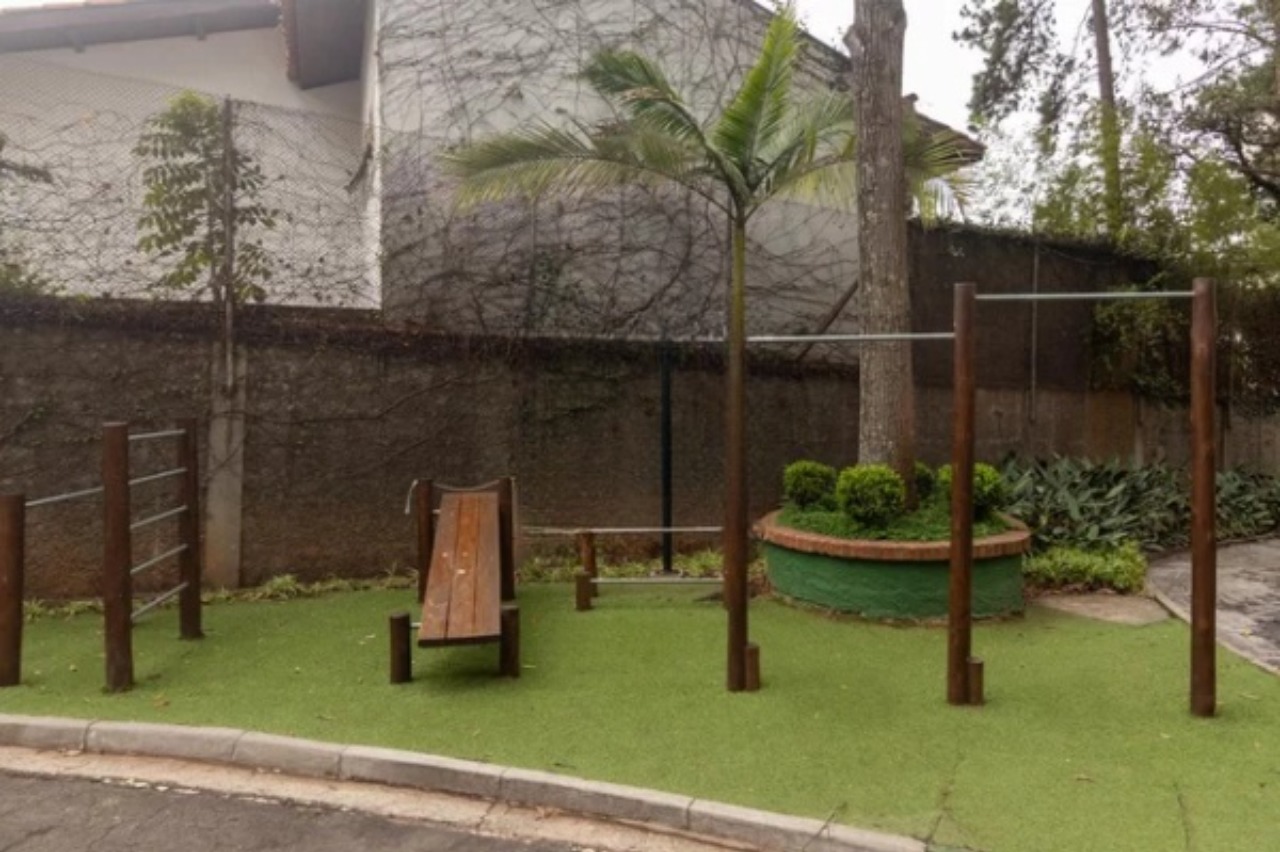Apartamento, 3 quartos, 120 m² - Foto 11