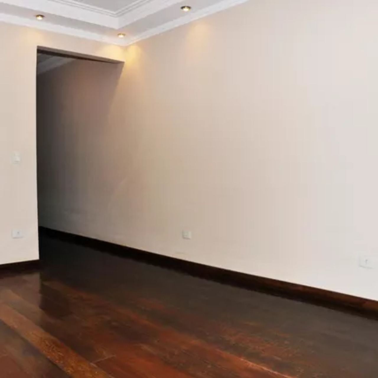 Casa, 4 quartos, 203 m² - Foto 19