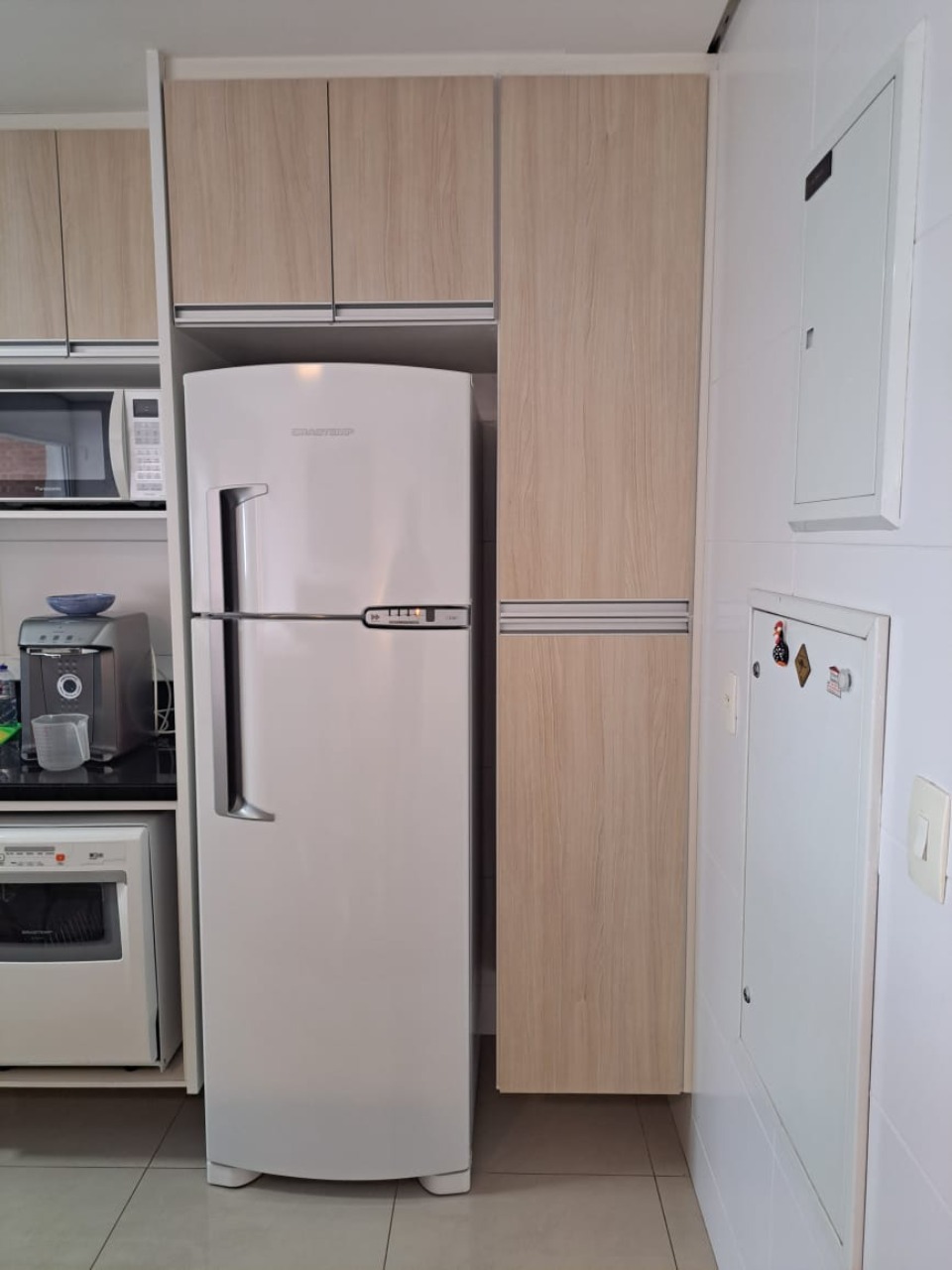 Apartamento, 2 quartos, 105 m² - Foto 27