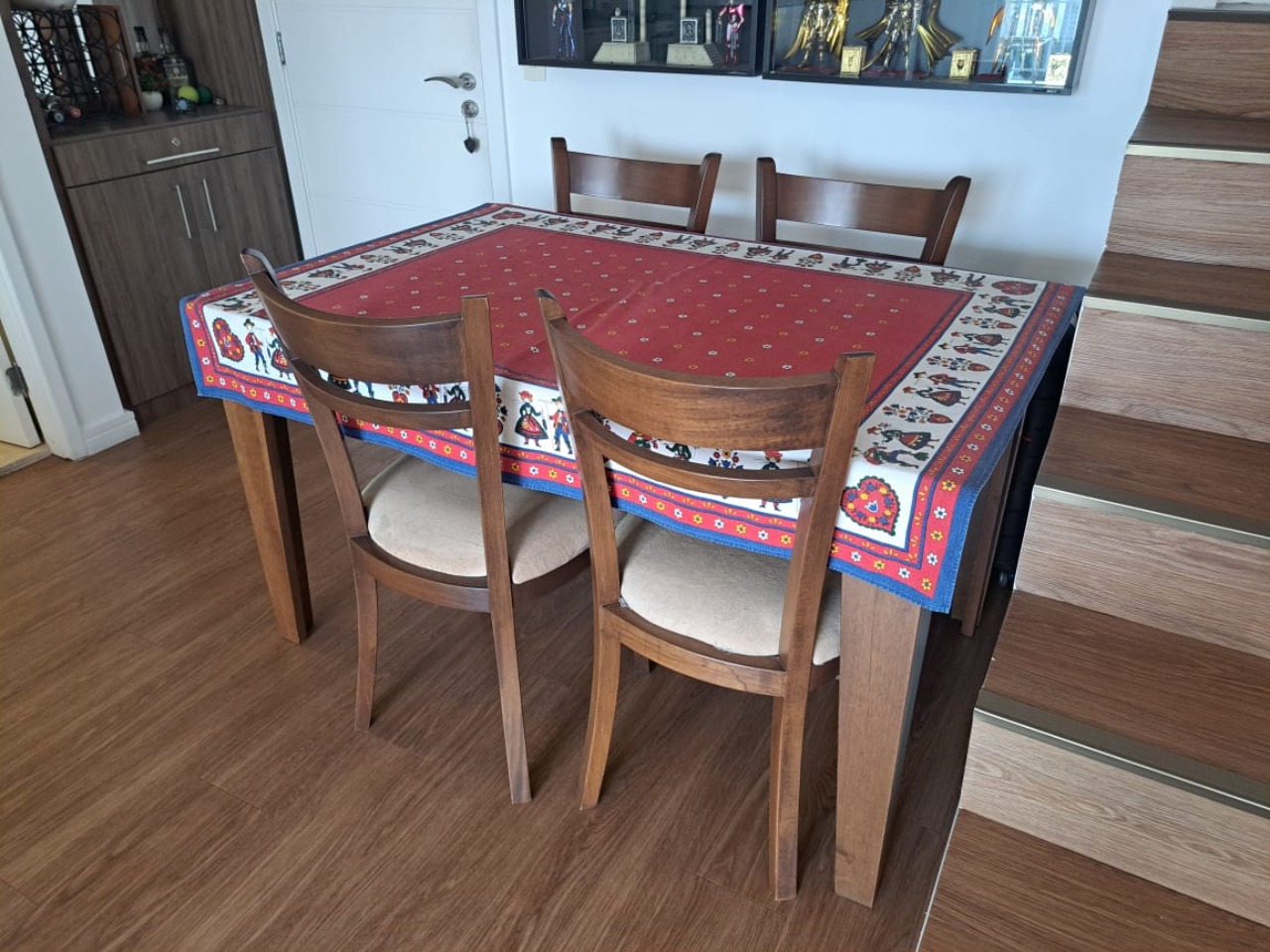 Apartamento, 2 quartos, 105 m² - Foto 30