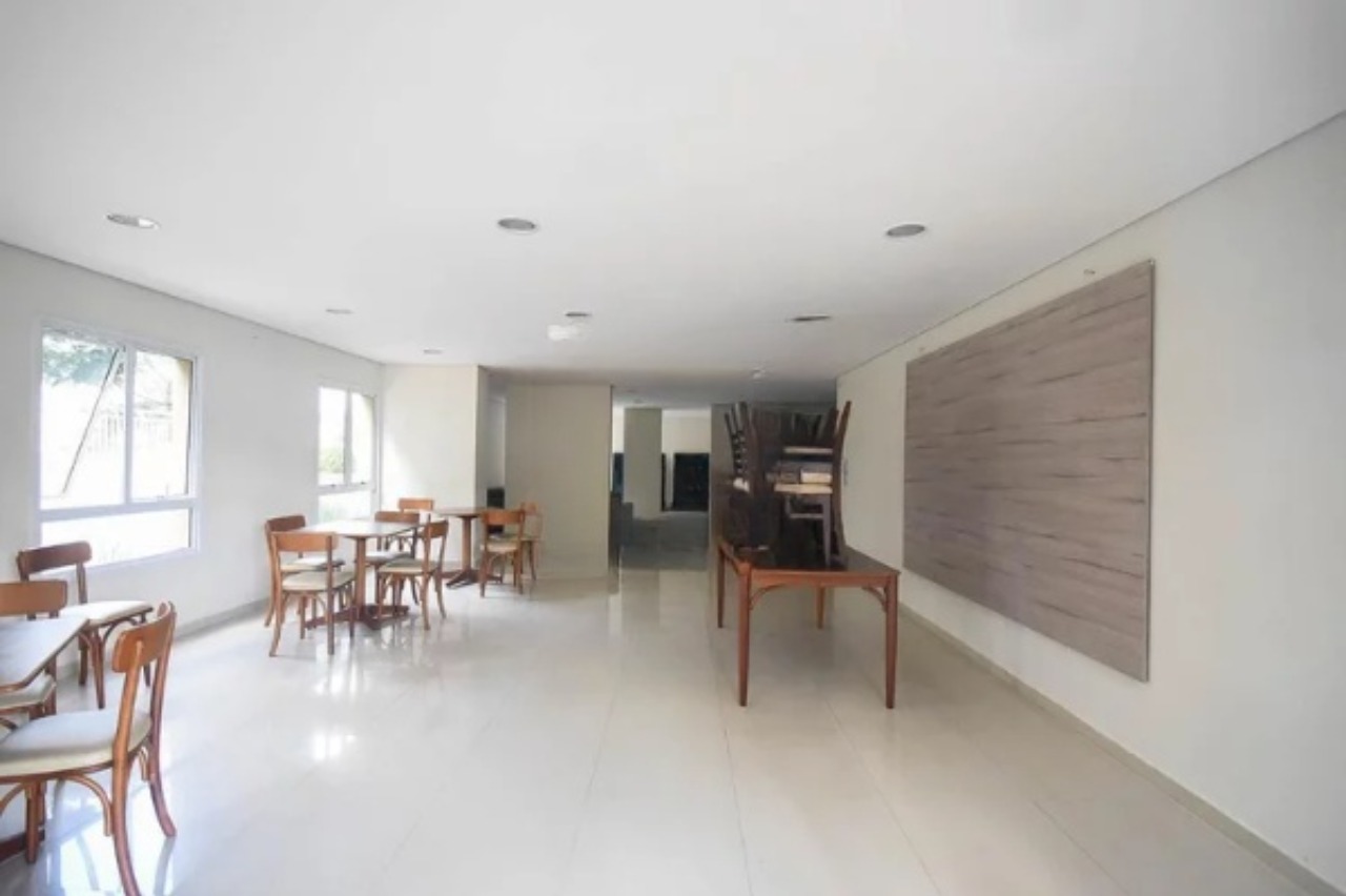 Apartamento, 2 quartos, 75 m² - Foto 11