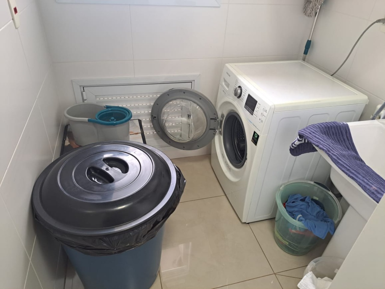 Apartamento, 2 quartos, 105 m² - Foto 38