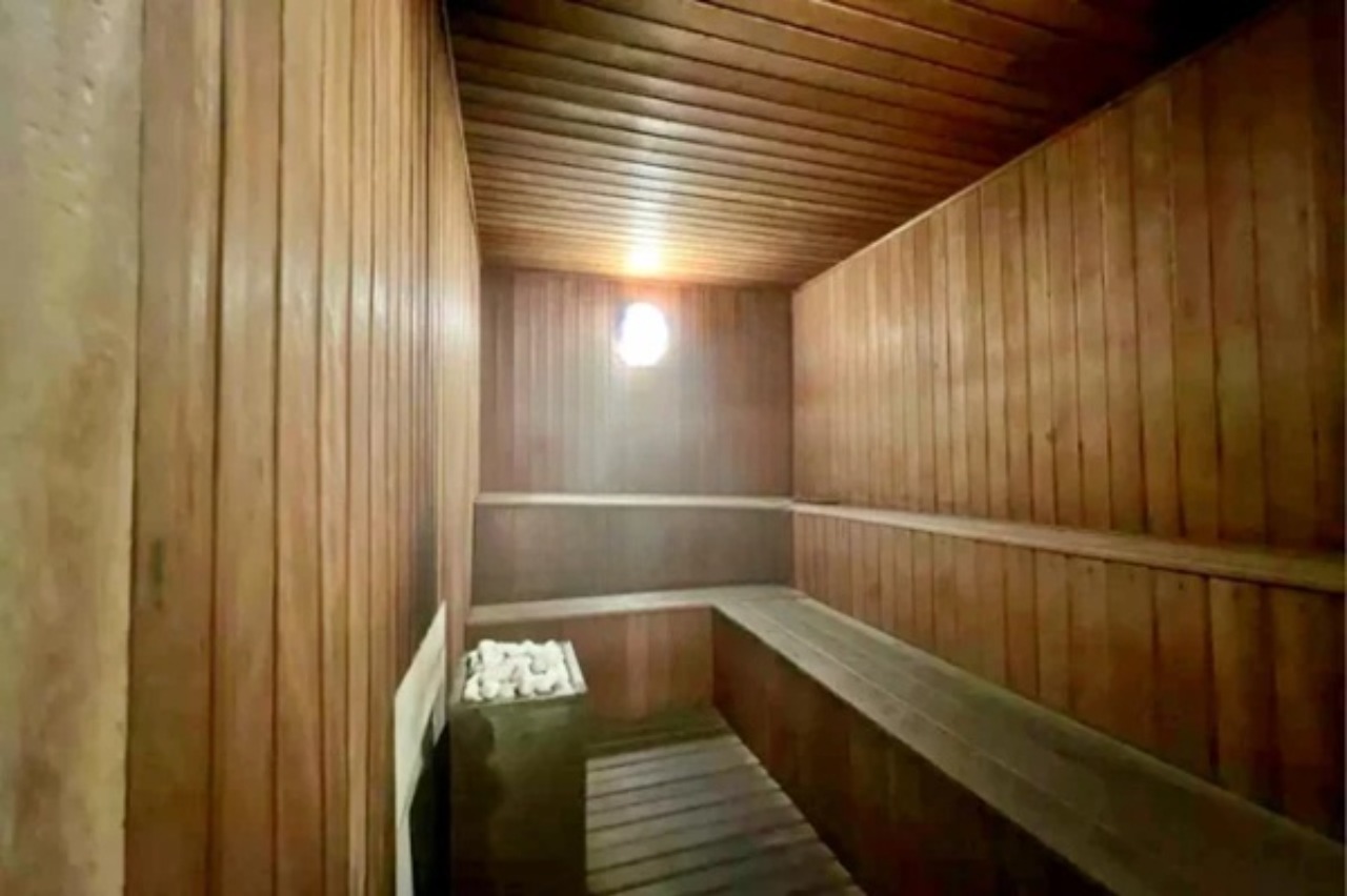 Apartamento, 3 quartos, 120 m² - Foto 24