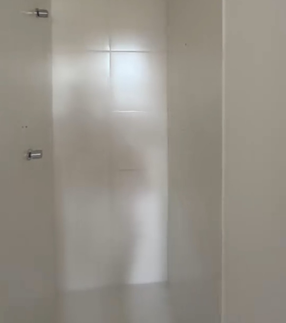 Apartamento, 1 quarto, 17 m² - Foto 6