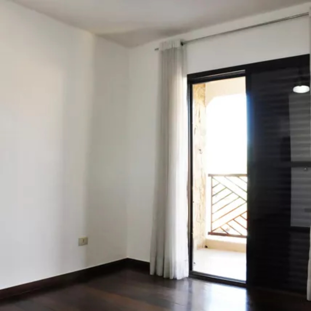 Casa, 4 quartos, 203 m² - Foto 25