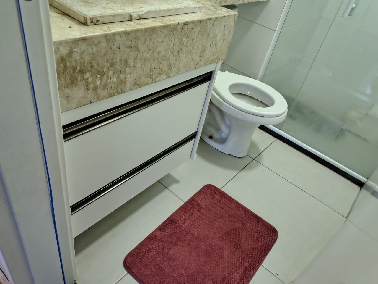 Apartamento, 2 quartos, 43 m² - Foto 37
