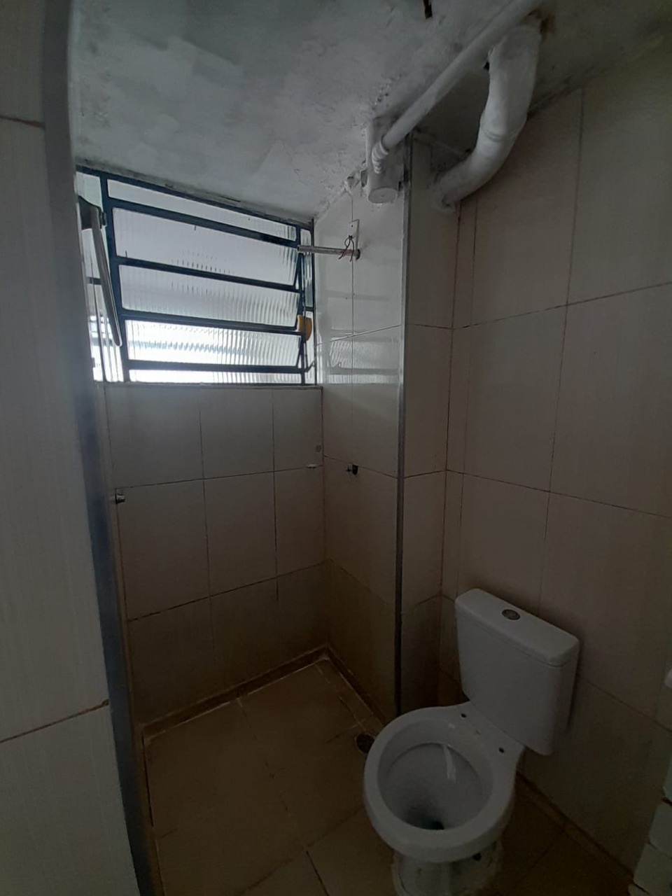 Apartamento, 2 quartos, 52 m² - Foto 13