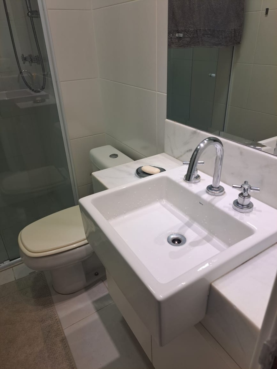 Apartamento, 2 quartos, 105 m² - Foto 58
