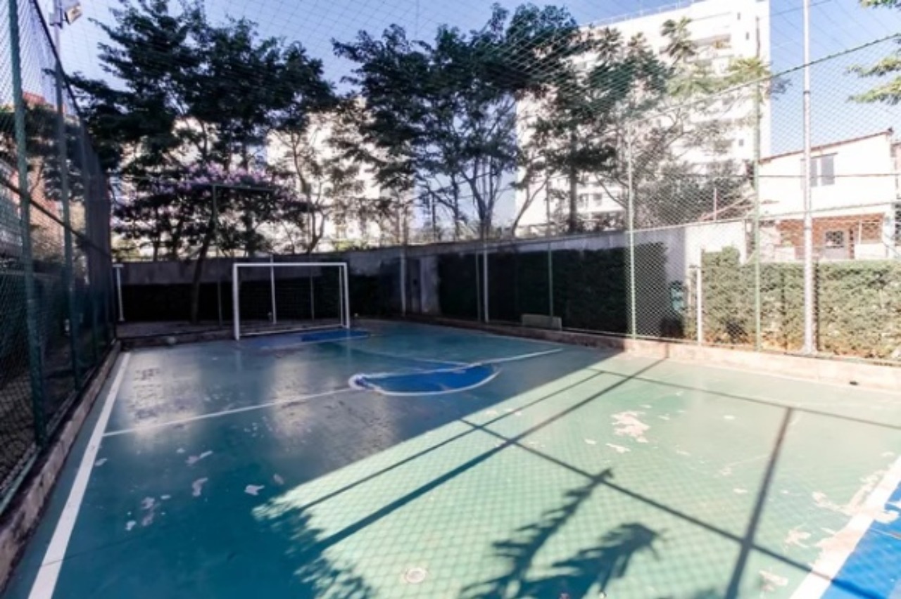 Apartamento, 2 quartos, 75 m² - Foto 7
