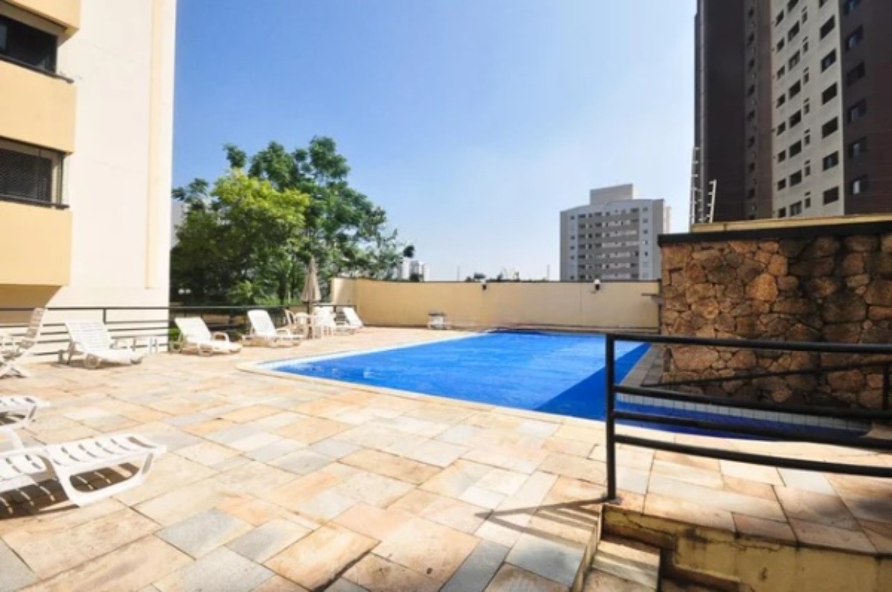 Apartamento, 4 quartos, 81 m² - Foto 7