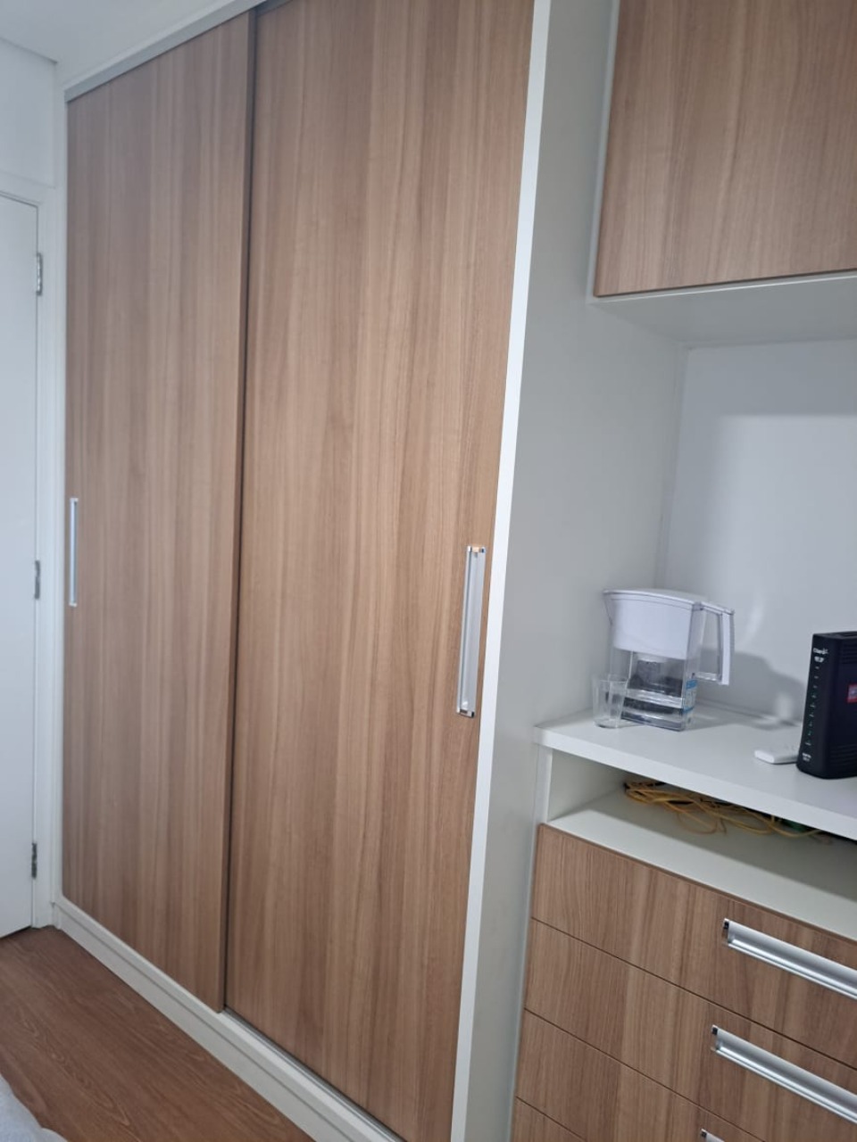 Apartamento, 2 quartos, 105 m² - Foto 47