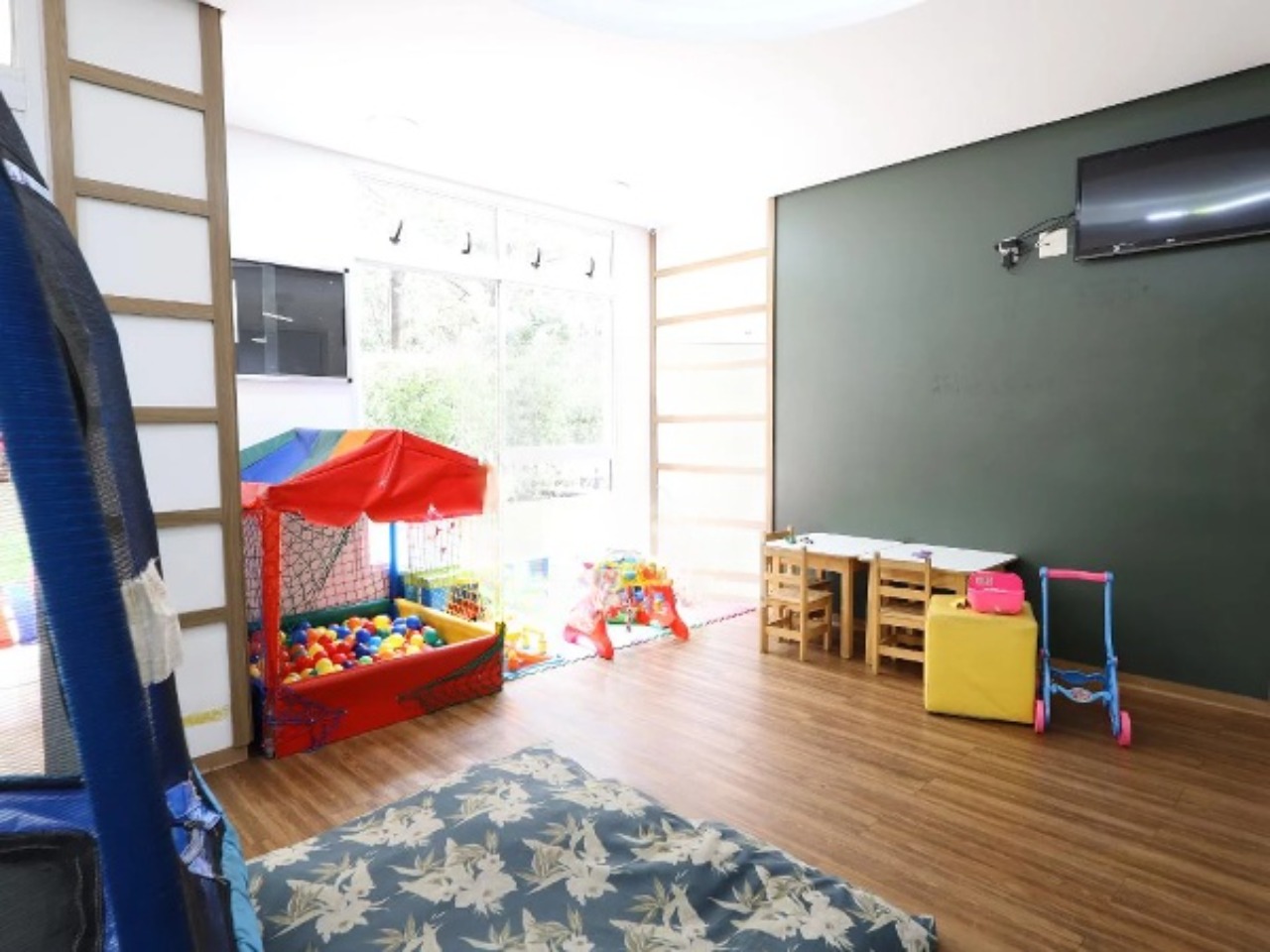Apartamento, 2 quartos, 70 m² - Foto 13