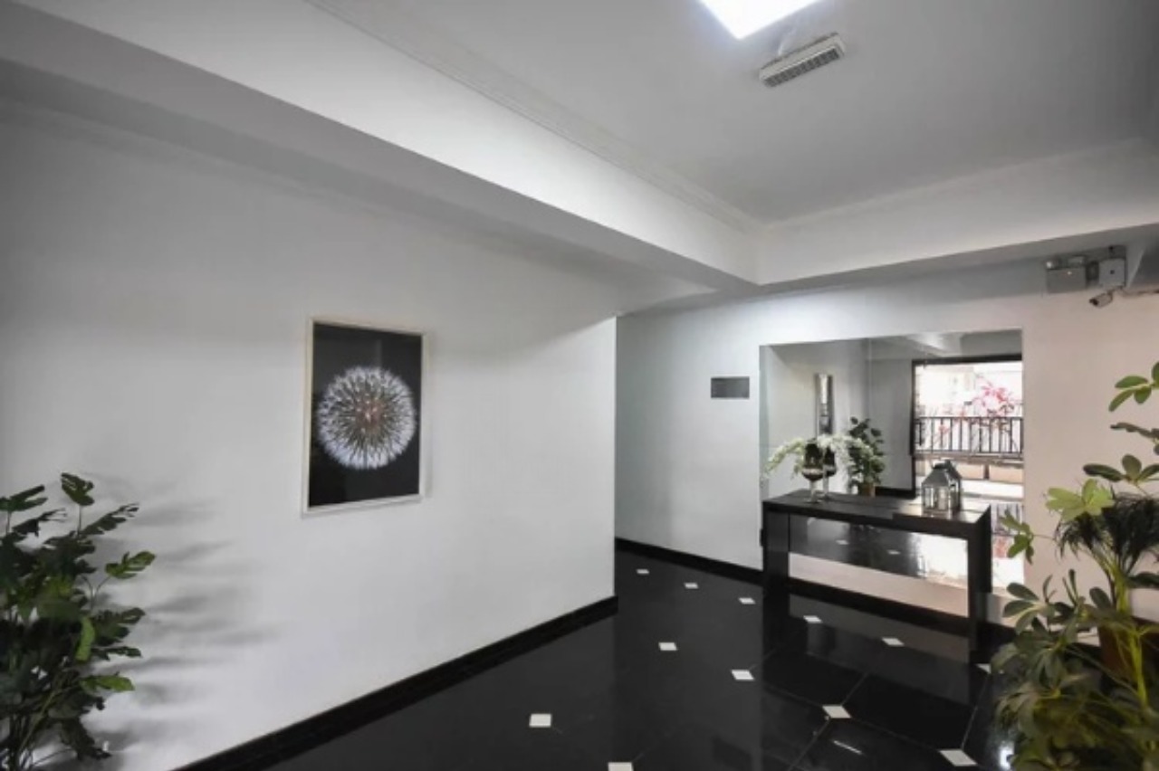 Apartamento, 3 quartos, 69 m² - Foto 14