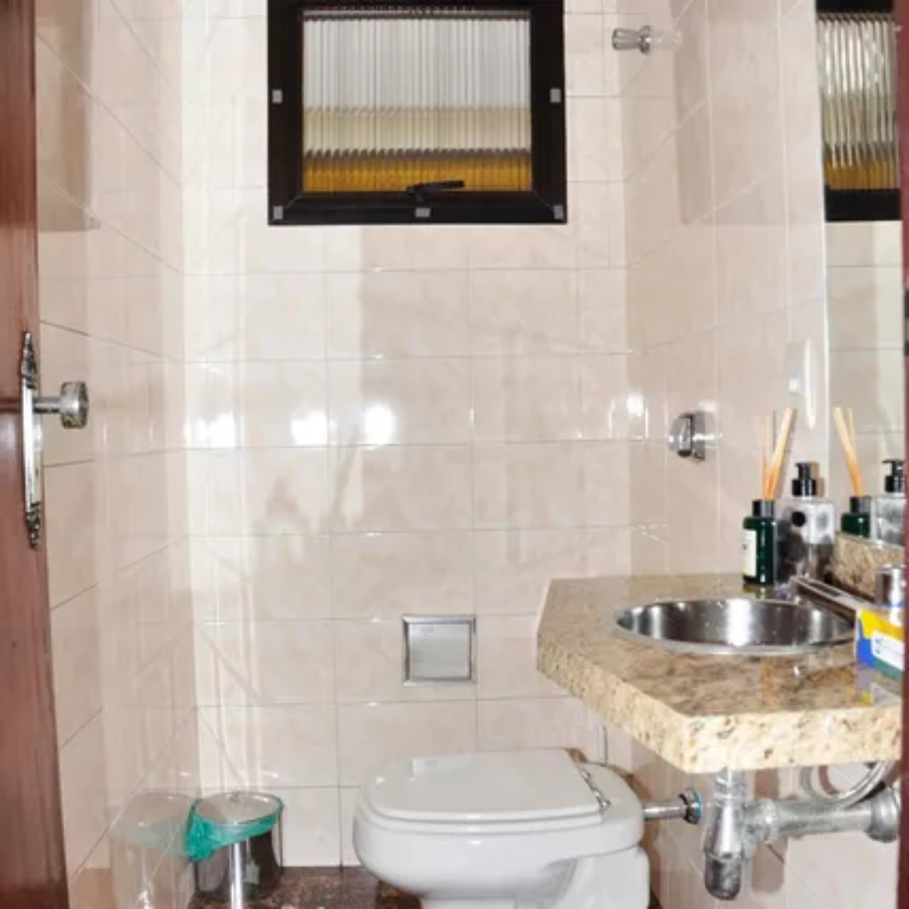 Casa, 4 quartos, 203 m² - Foto 32