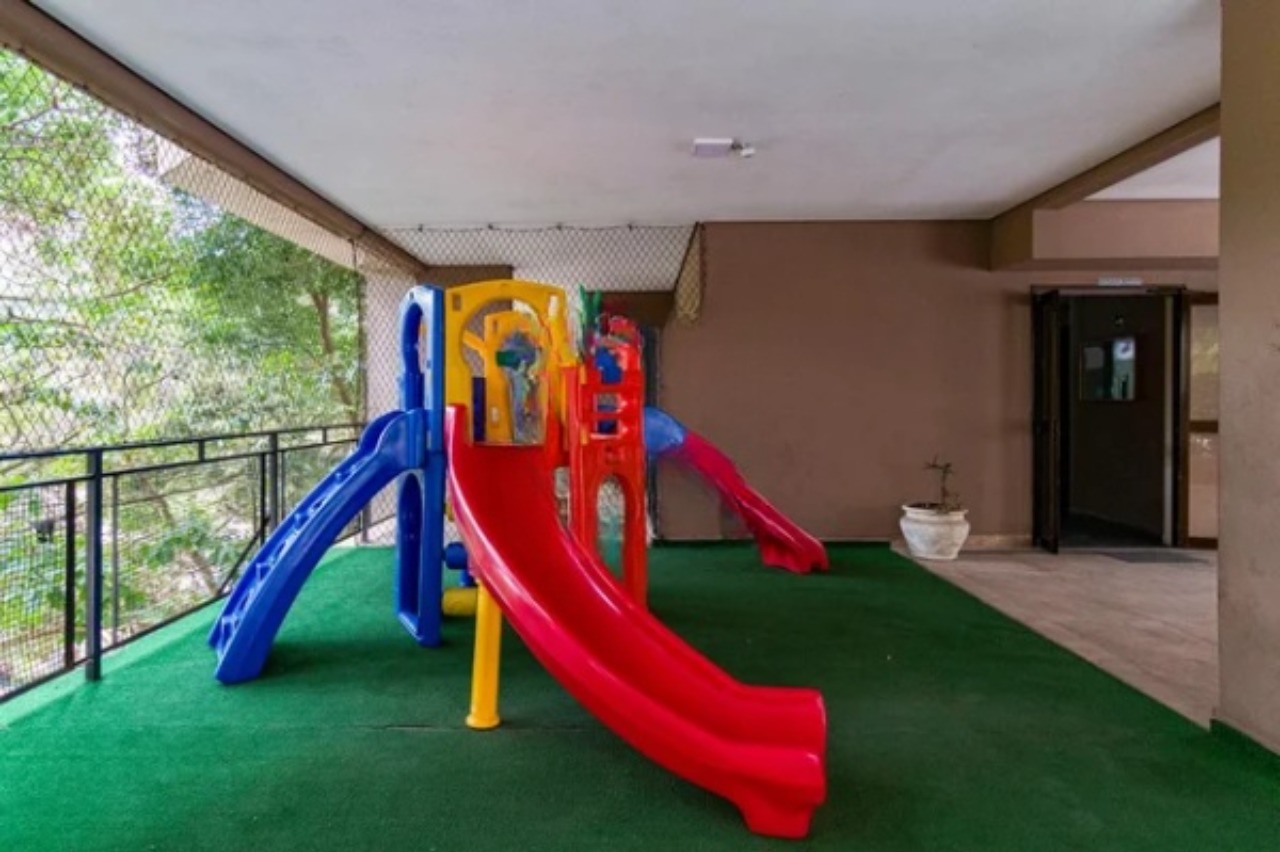Apartamento, 3 quartos, 68 m² - Foto 11