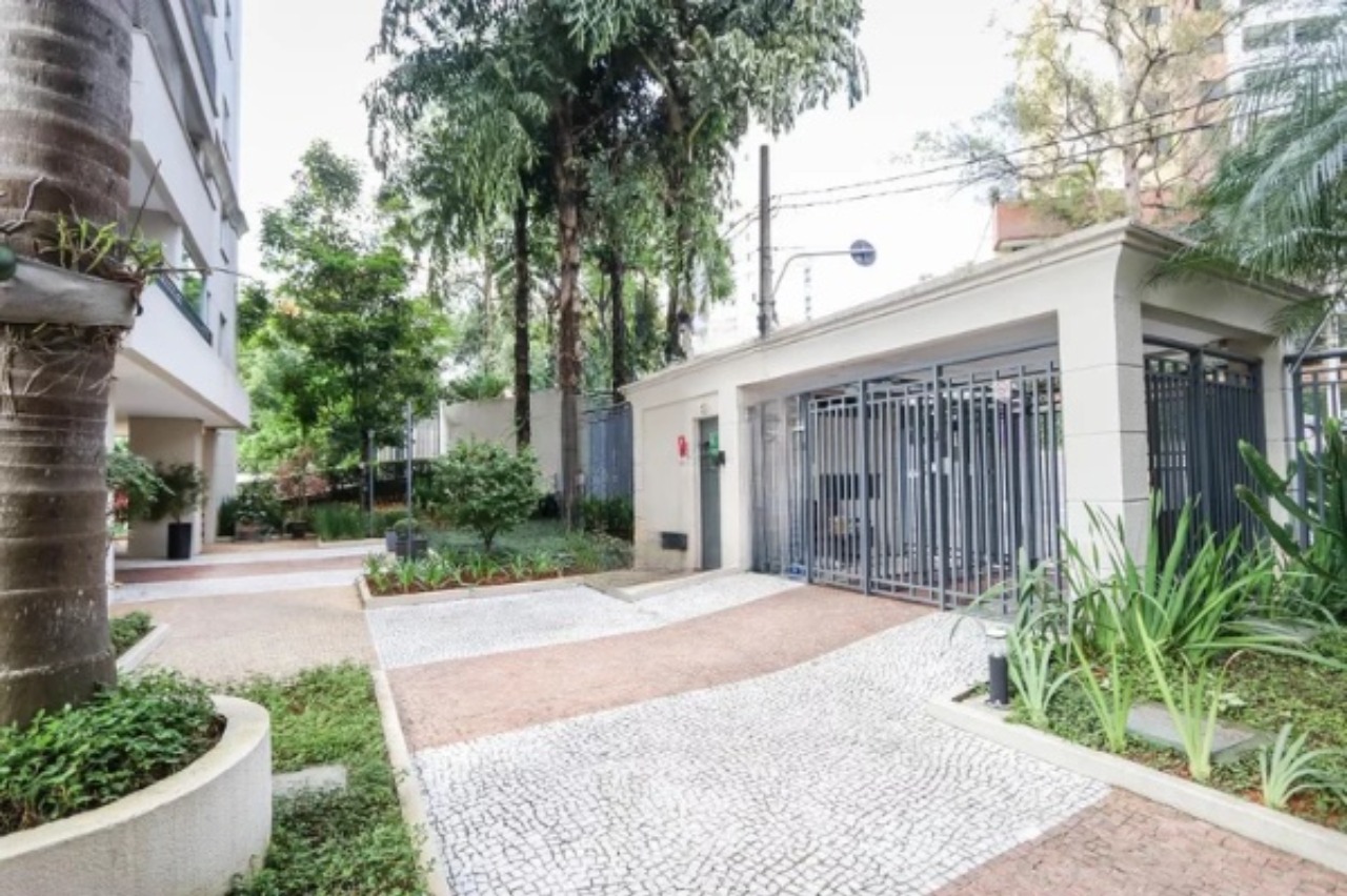 Apartamento, 3 quartos, 64 m² - Foto 5