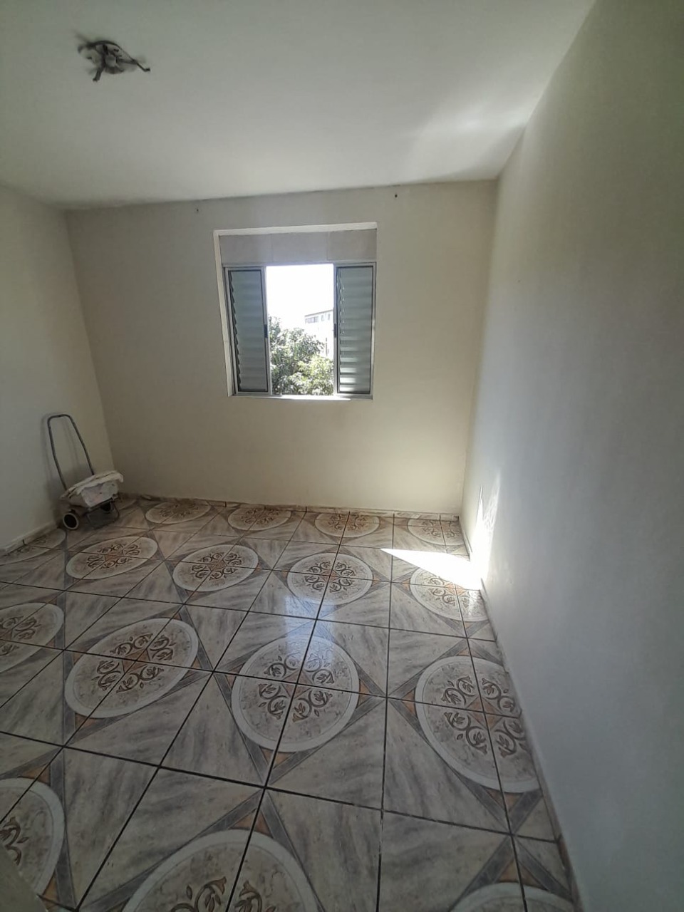 Apartamento, 2 quartos, 52 m² - Foto 7