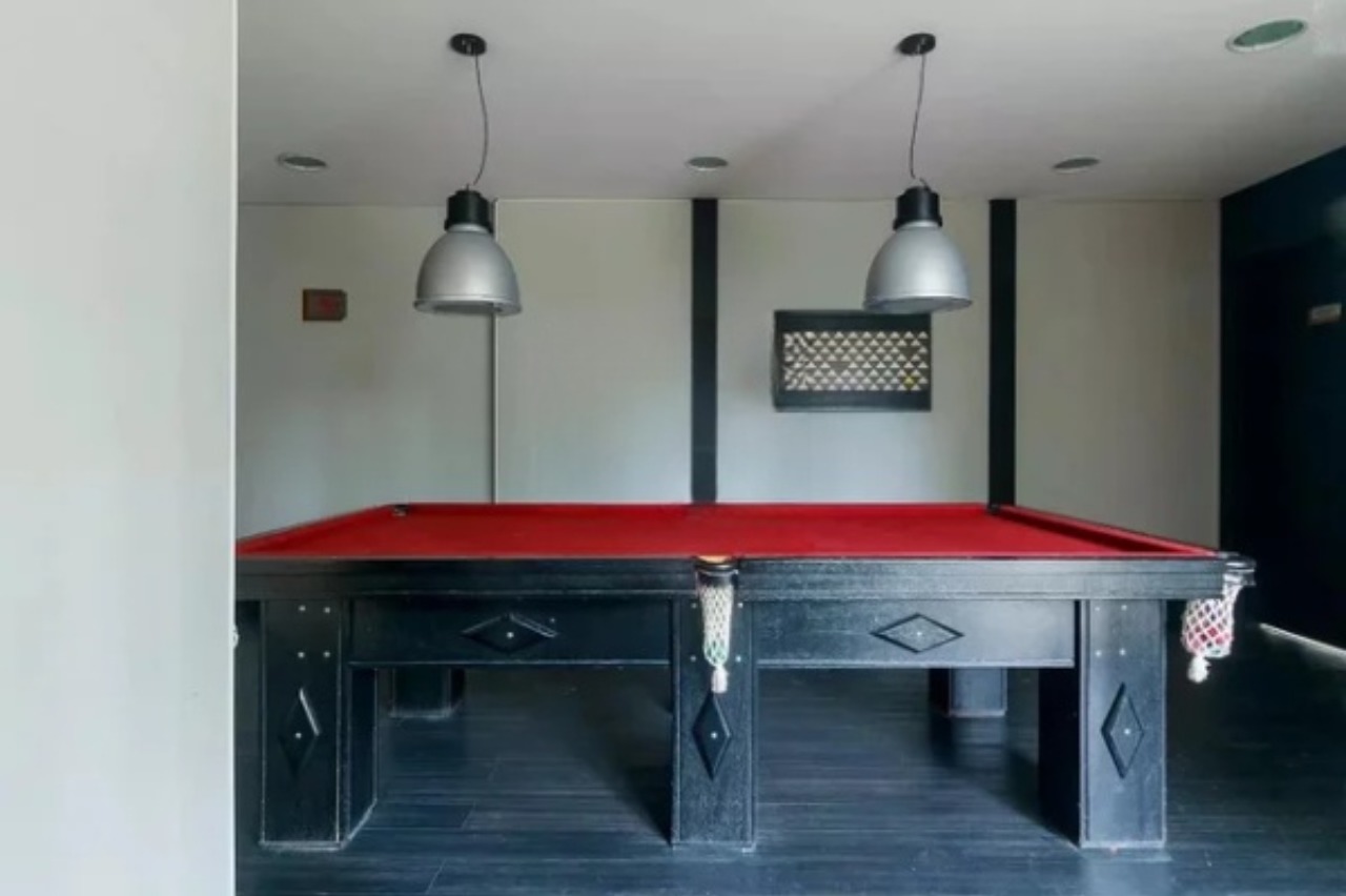 Apartamento, 2 quartos, 105 m² - Foto 19