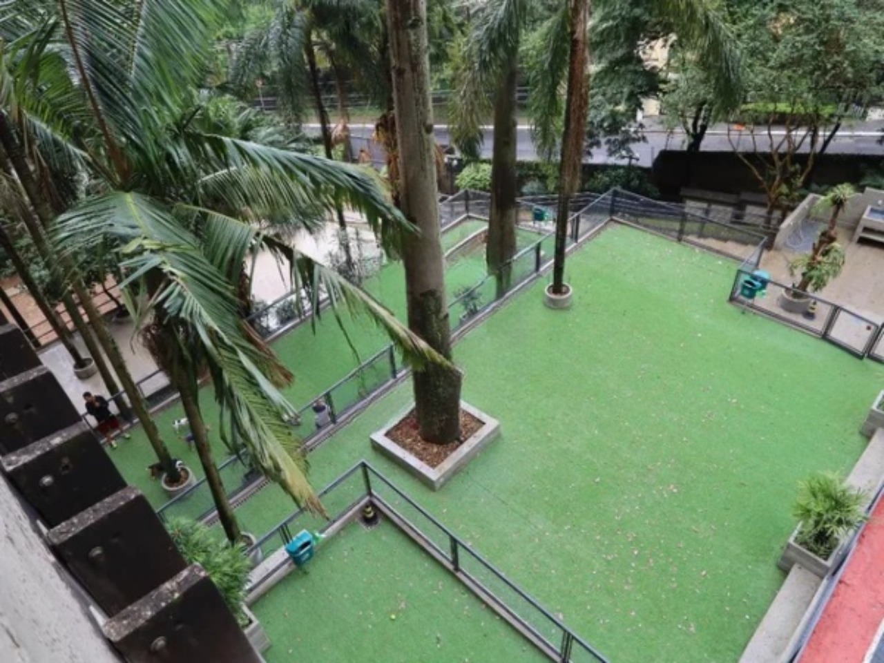 Apartamento, 3 quartos, 120 m² - Foto 8