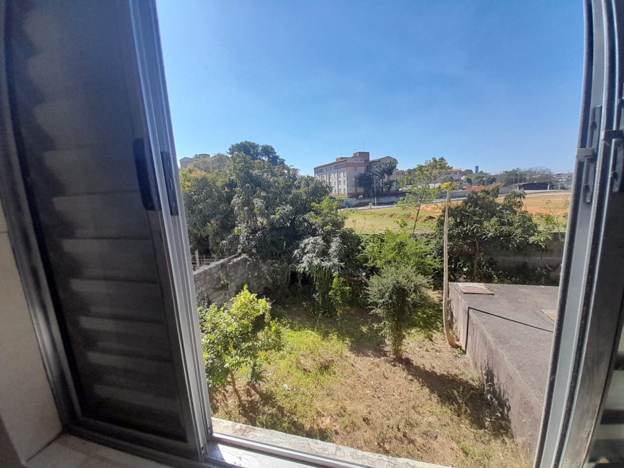 Apartamento, 2 quartos, 52 m² - Foto 4